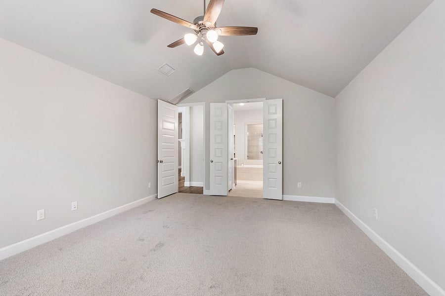 Furnished Finder property 628683_1 photo 16
