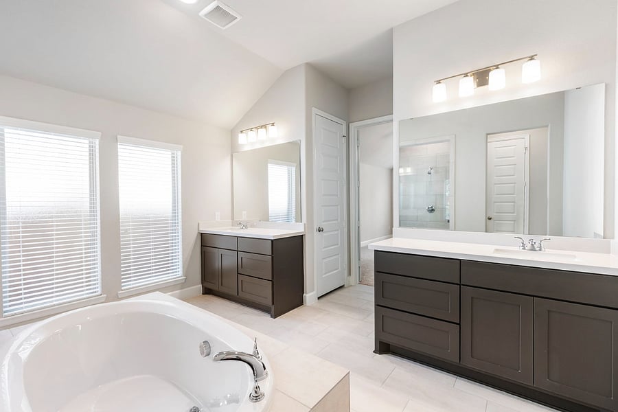 Furnished Finder property 628683_1 photo 18