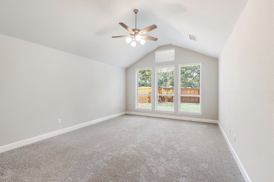 Furnished Finder property 628683_1 photo 19