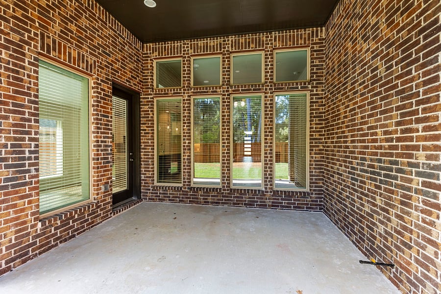 Furnished Finder property 628683_1 photo 22