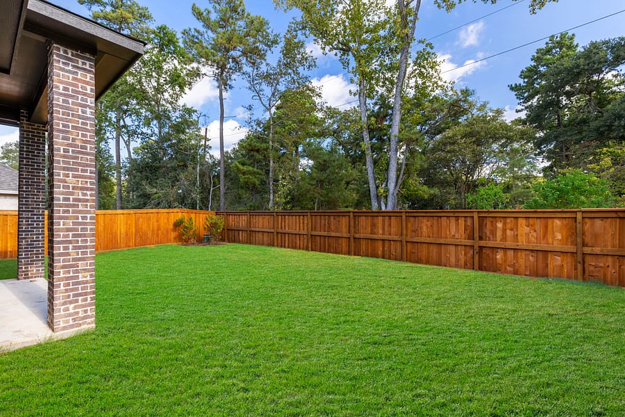 Furnished Finder property 628683_1 photo 23