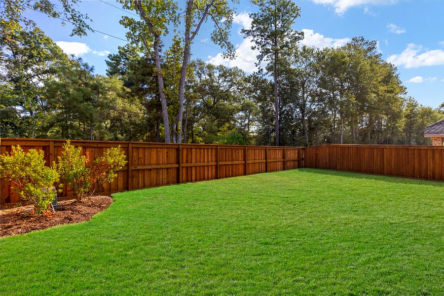 Furnished Finder property 628683_1 photo 24