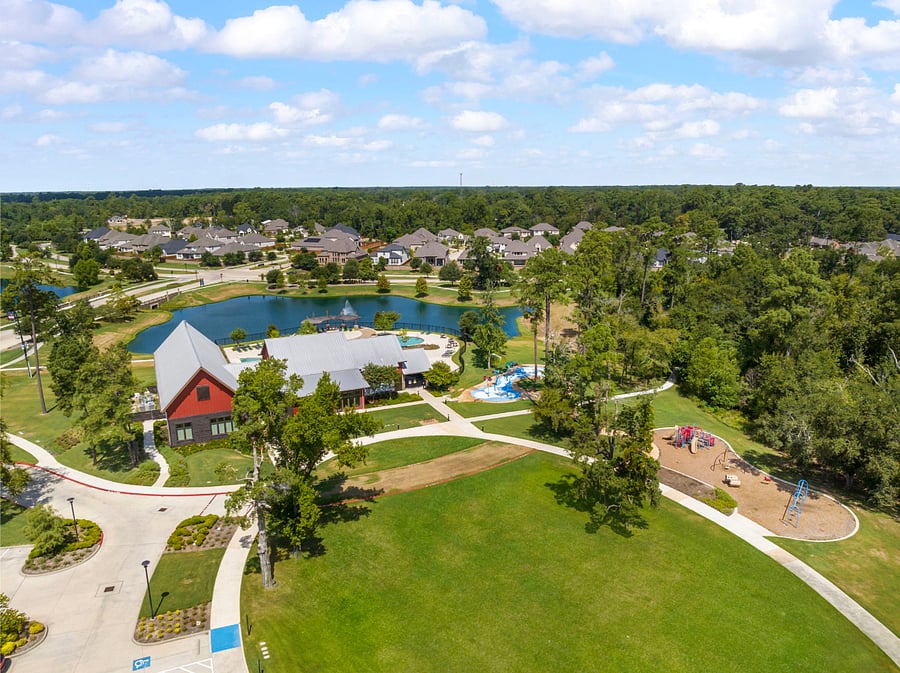 Furnished Finder property 628683_1 photo 26