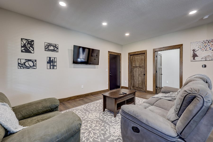 Furnished Finder property 628685_1 photo 3