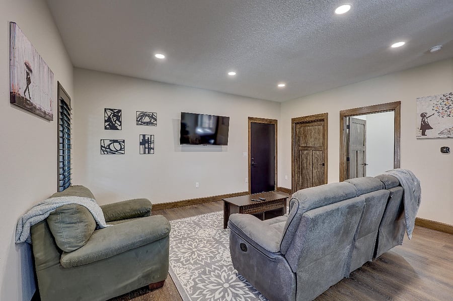 Furnished Finder property 628685_1 photo 4