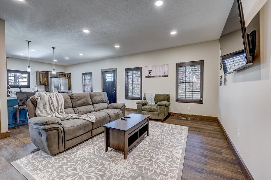 Furnished Finder property 628685_1 photo 5
