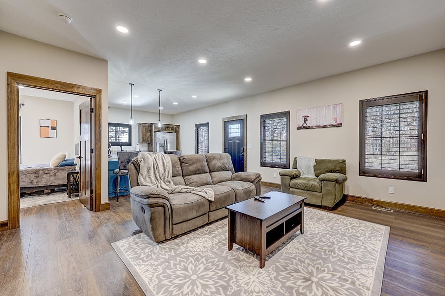 Furnished Finder property 628685_1 photo 6