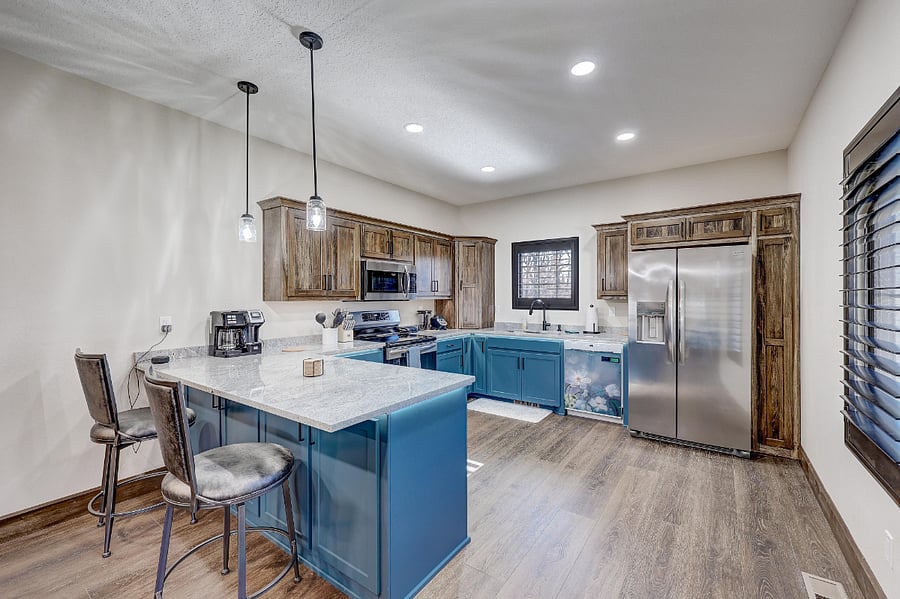 Furnished Finder property 628685_1 photo 8