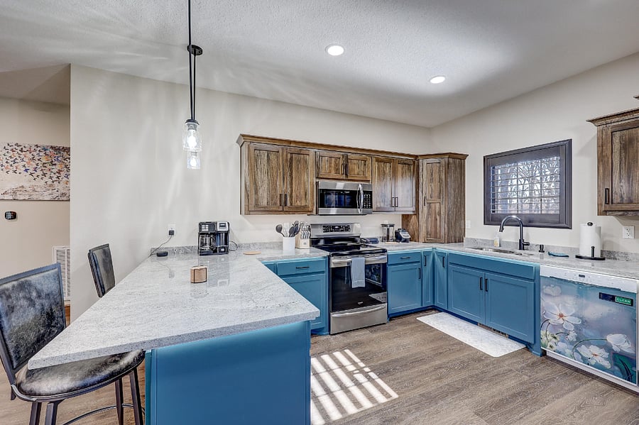Furnished Finder property 628685_1 photo 9