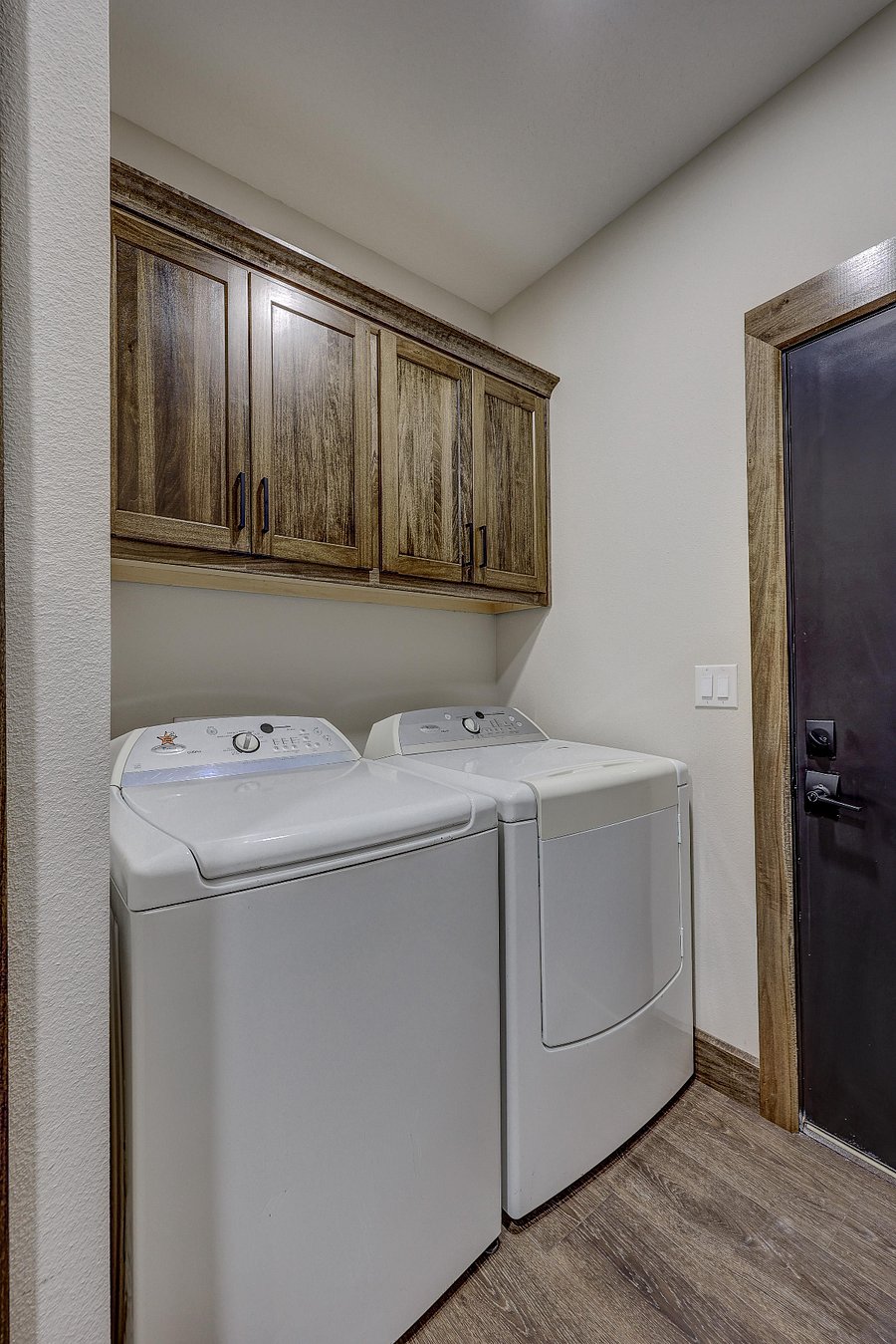 Furnished Finder property 628685_1 photo 20