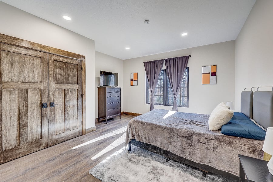 Furnished Finder property 628685_1 photo 12