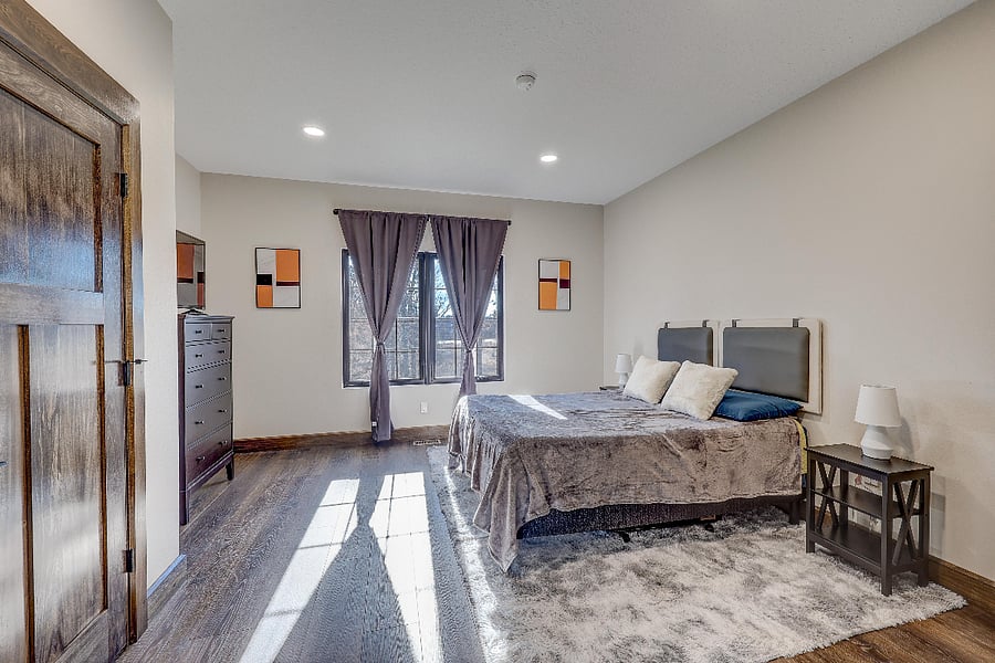 Furnished Finder property 628685_1 photo 14