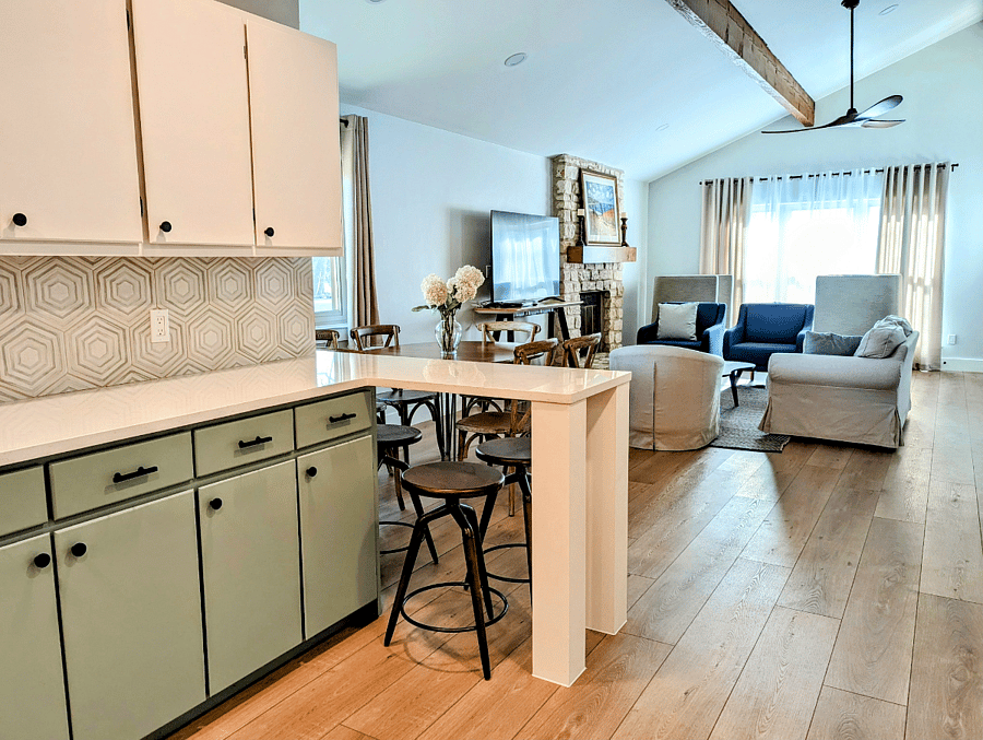Furnished Finder property 628690_2 photo 15