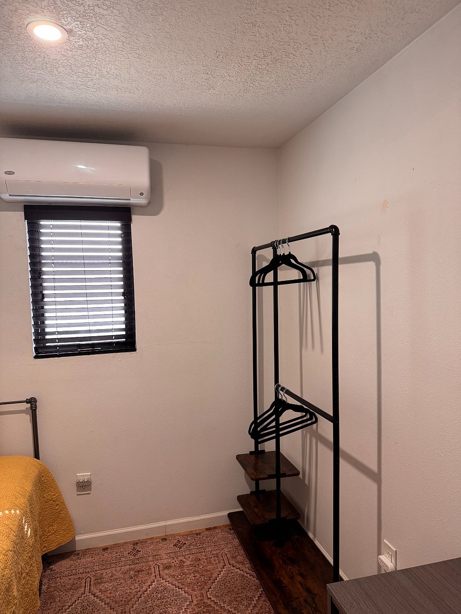 Furnished Finder property 628694_1 photo 13
