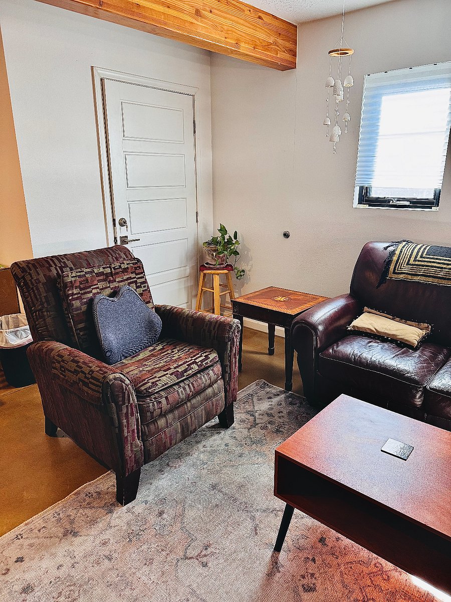 Furnished Finder property 628694_2 photo 10