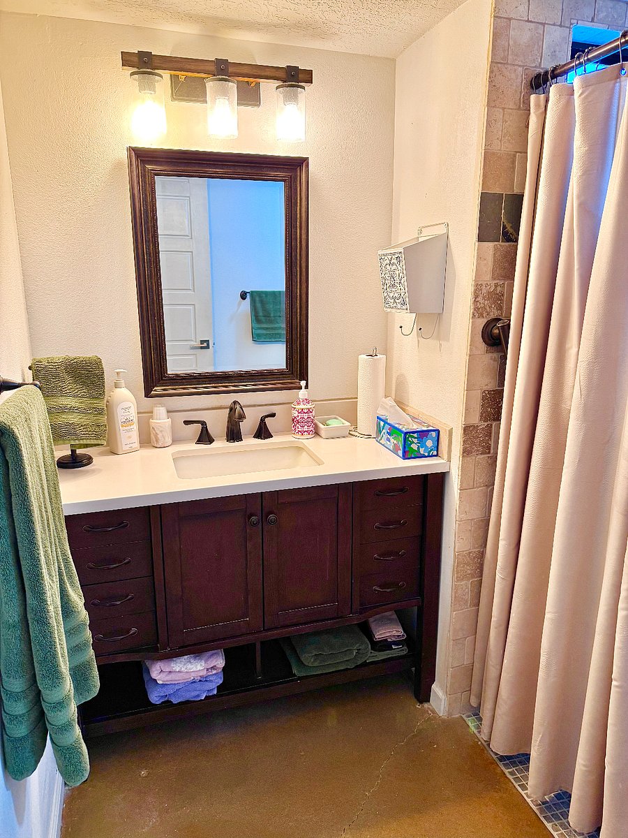 Furnished Finder property 628694_2 photo 7