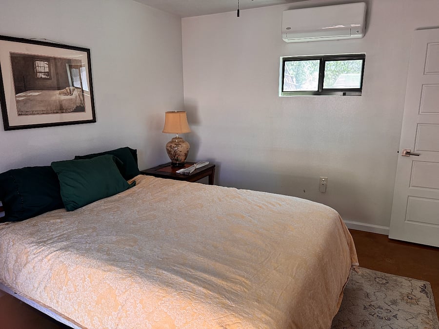 Furnished Finder property 628694_2 photo 4