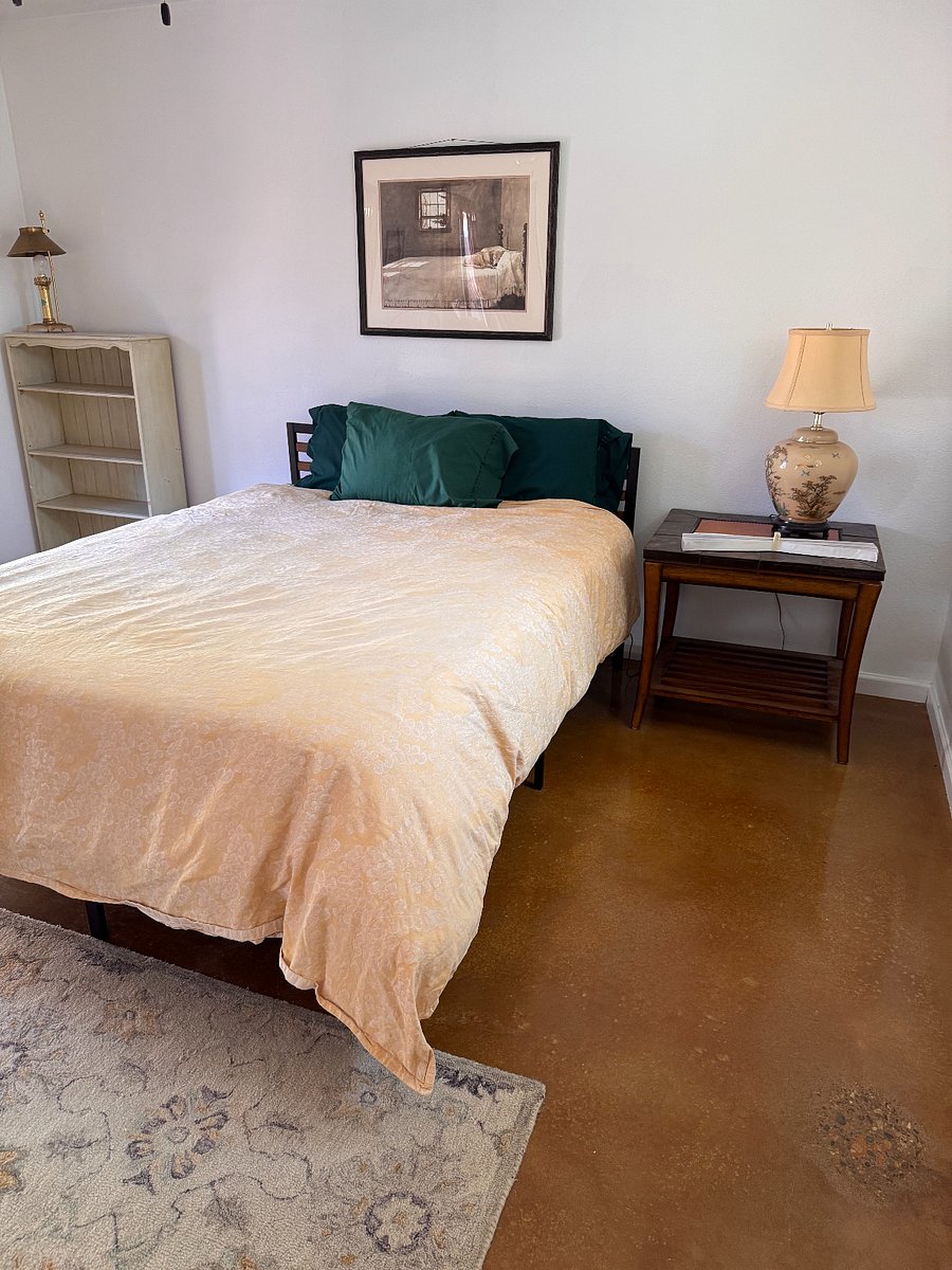Furnished Finder property 628694_2 photo 6