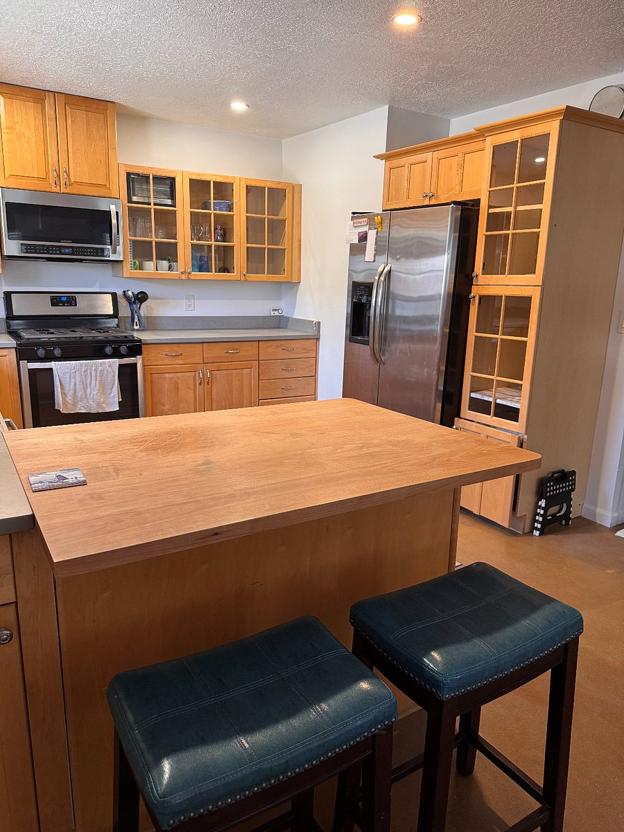Furnished Finder property 628694_2 photo 3