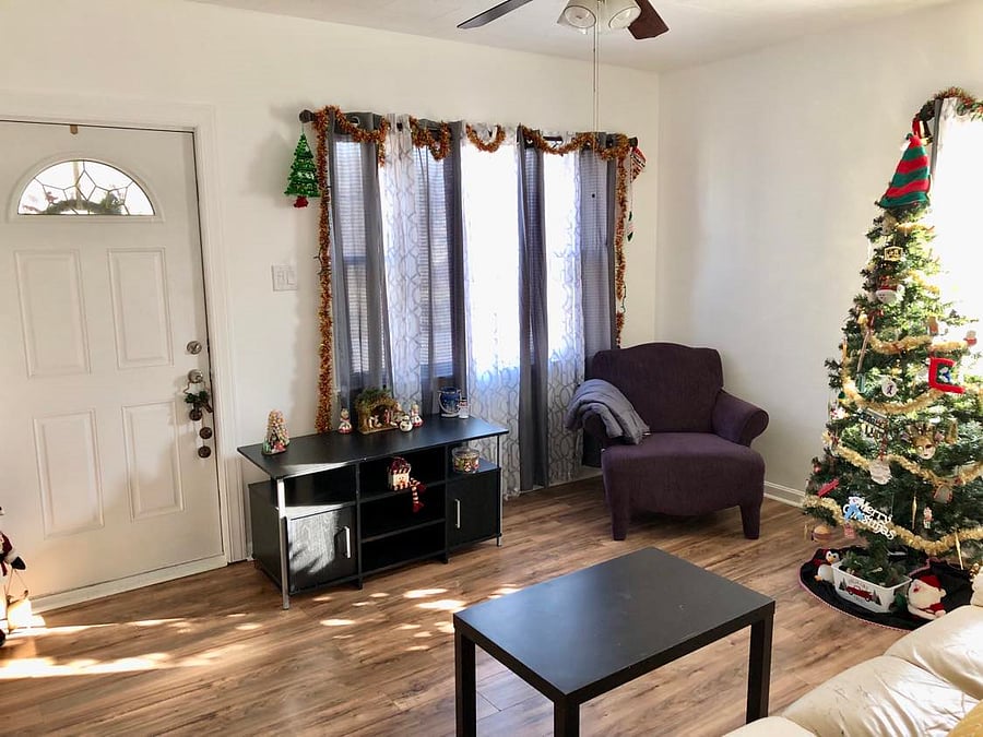 Furnished Finder property 628705_1 photo 4