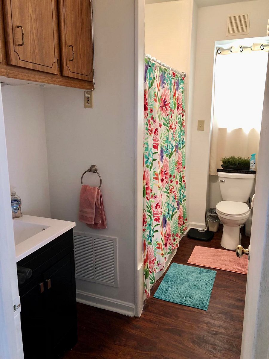 Furnished Finder property 628705_1 photo 5