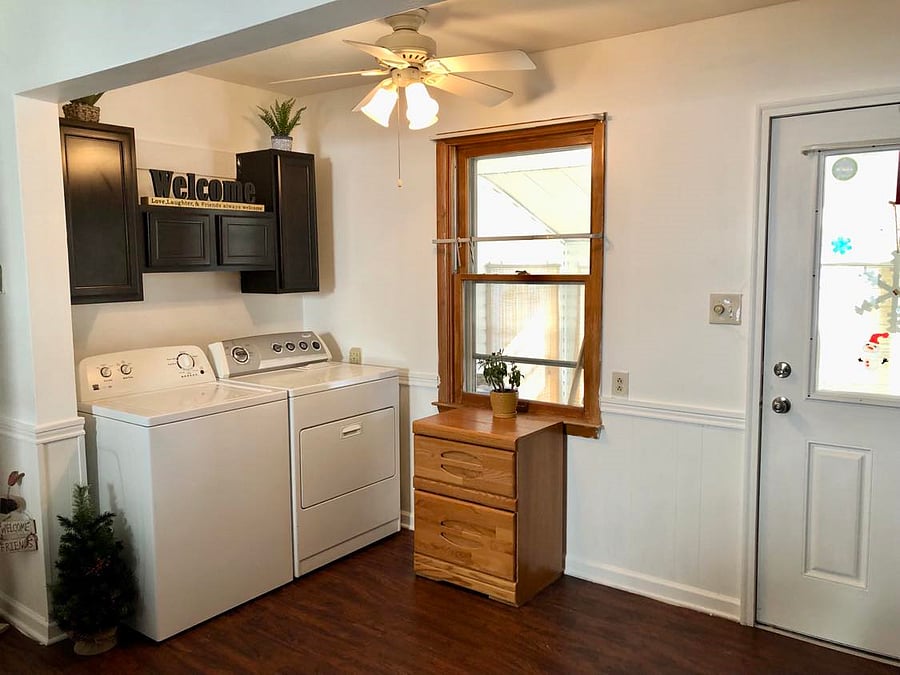 Furnished Finder property 628705_1 photo 3