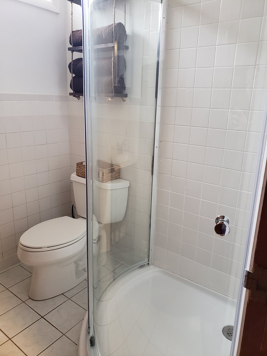 Furnished Finder property 628713_1 photo 5