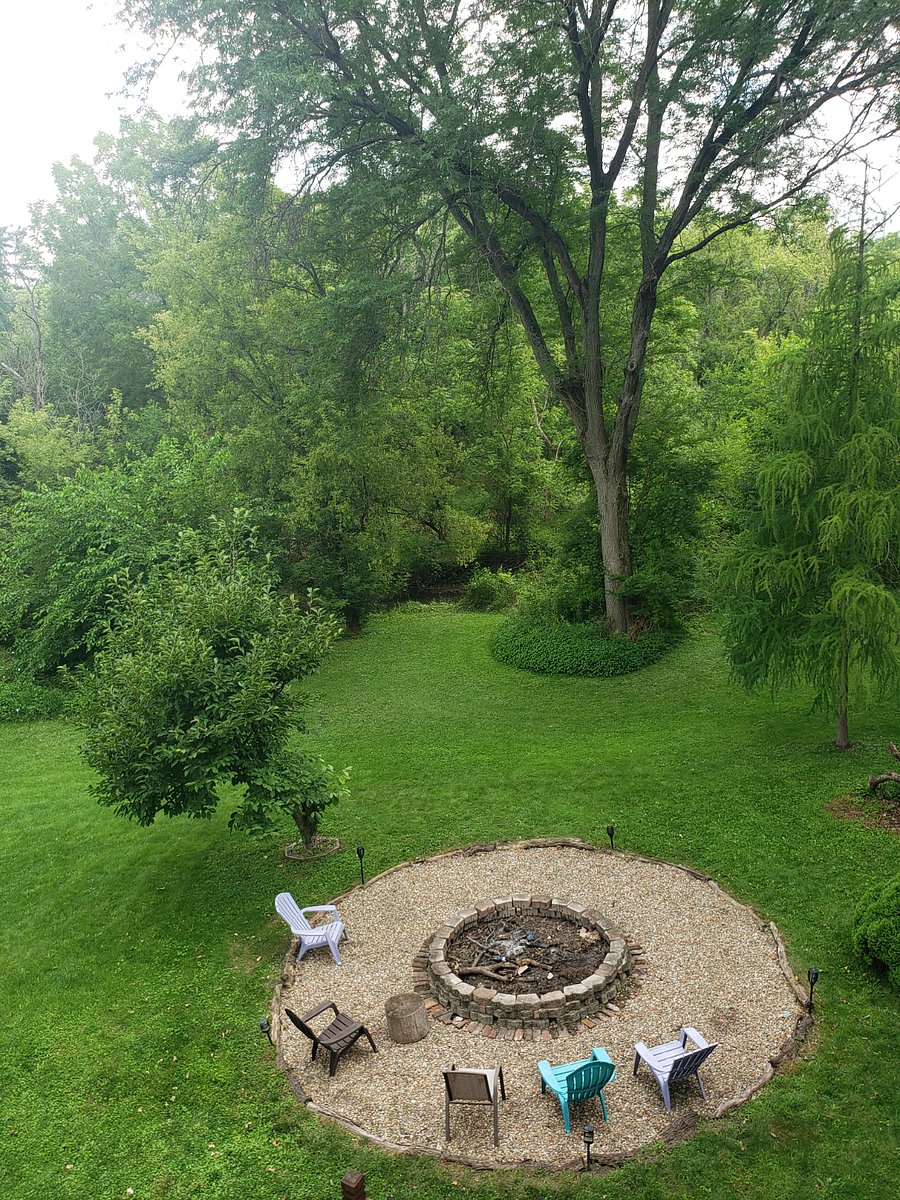 Furnished Finder property 628713_1 photo 14