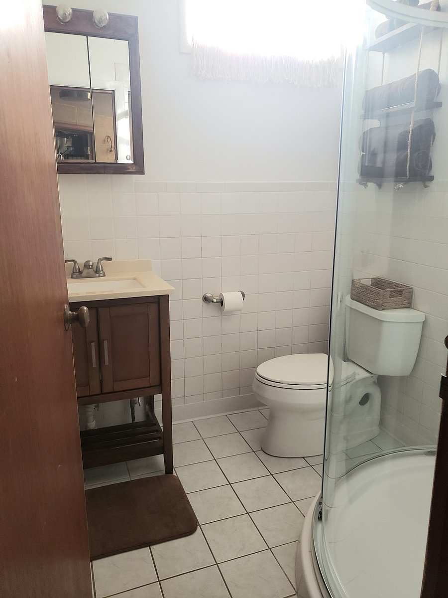 Furnished Finder property 628713_1 photo 6
