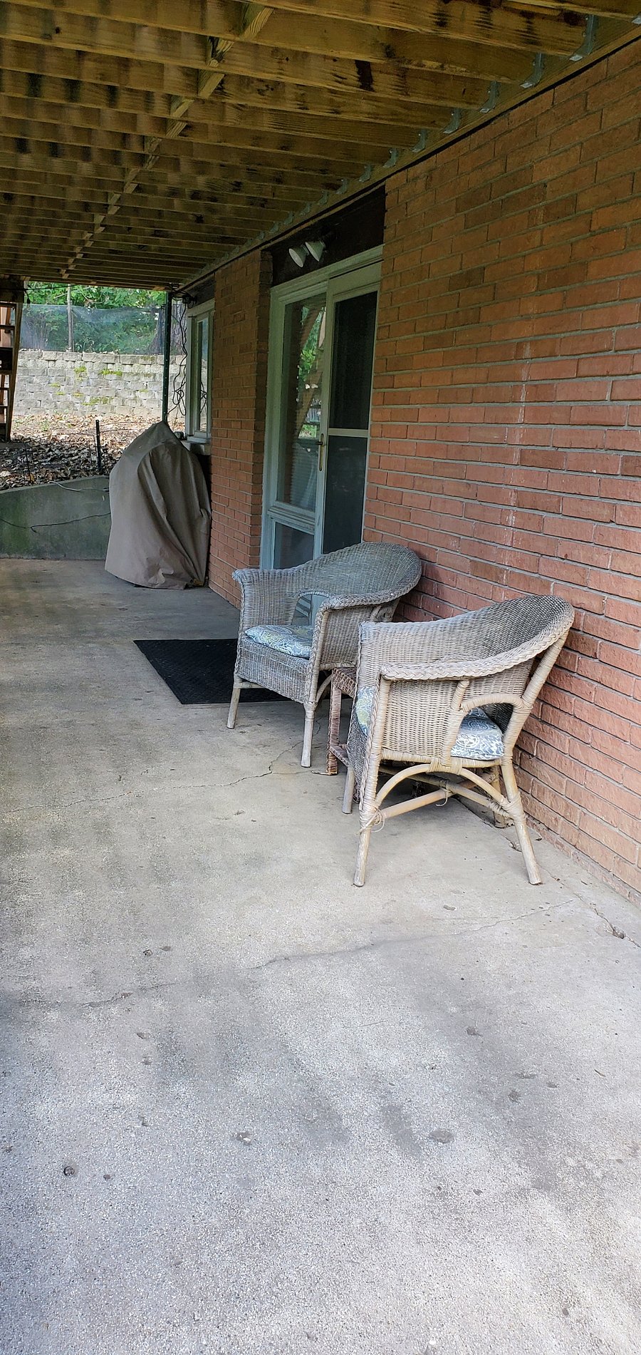 Furnished Finder property 628713_1 photo 9