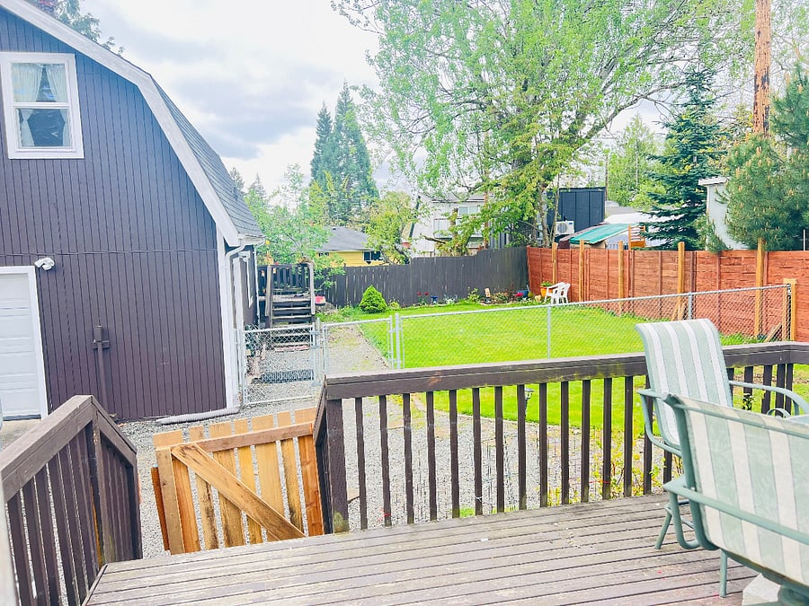 Furnished Finder property 628730_1 photo 11