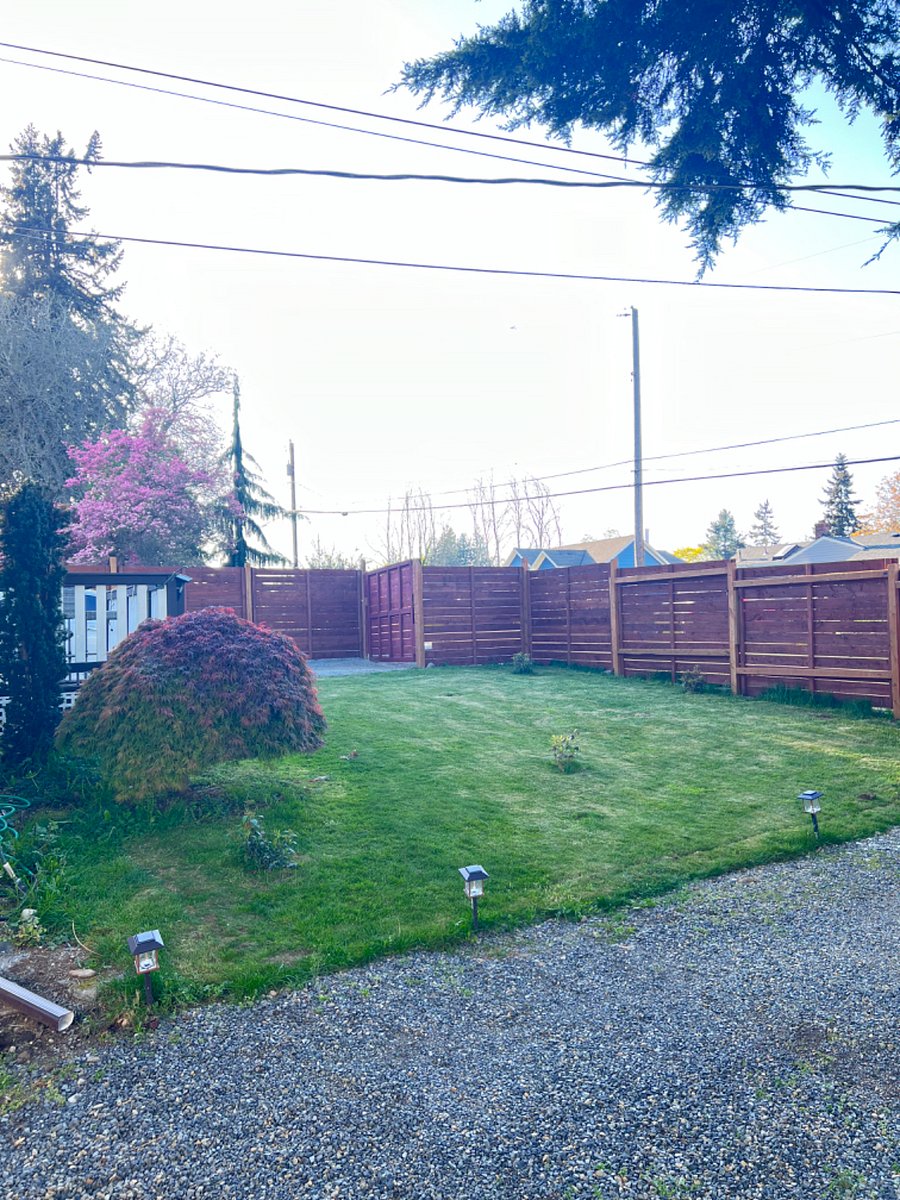 Furnished Finder property 628730_1 photo 12