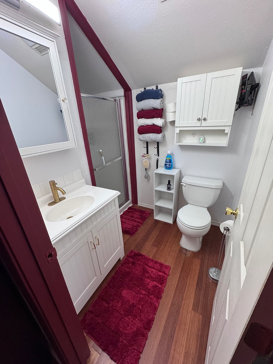 Furnished Finder property 628730_1 photo 4
