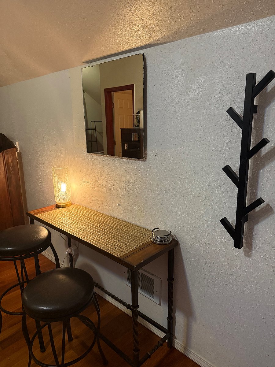 Furnished Finder property 628730_1 photo 6