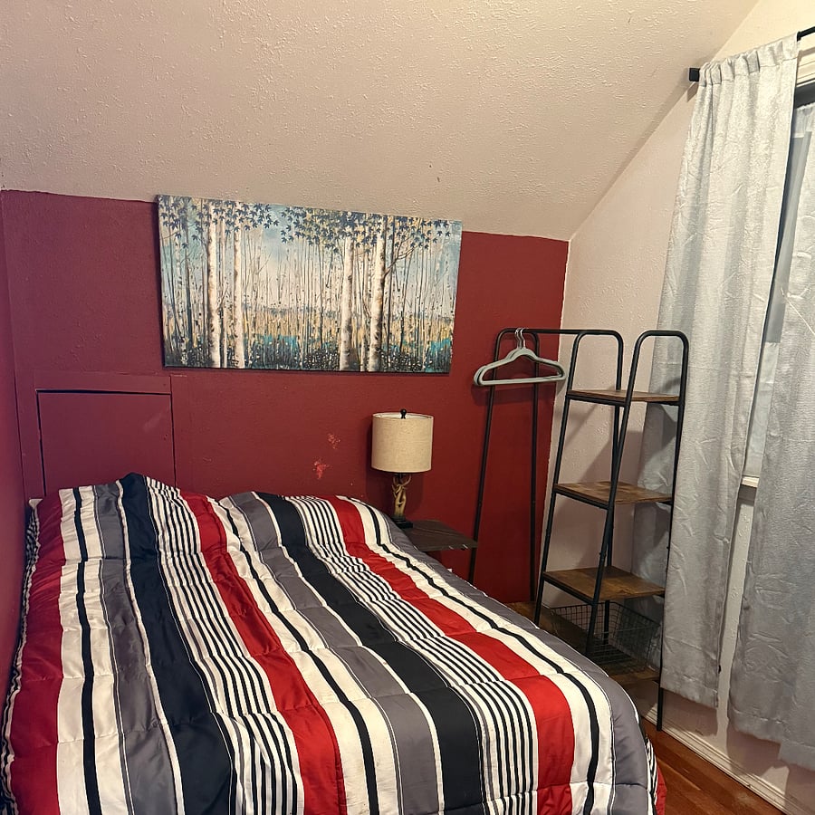 Furnished Finder property 628730_1 photo 8