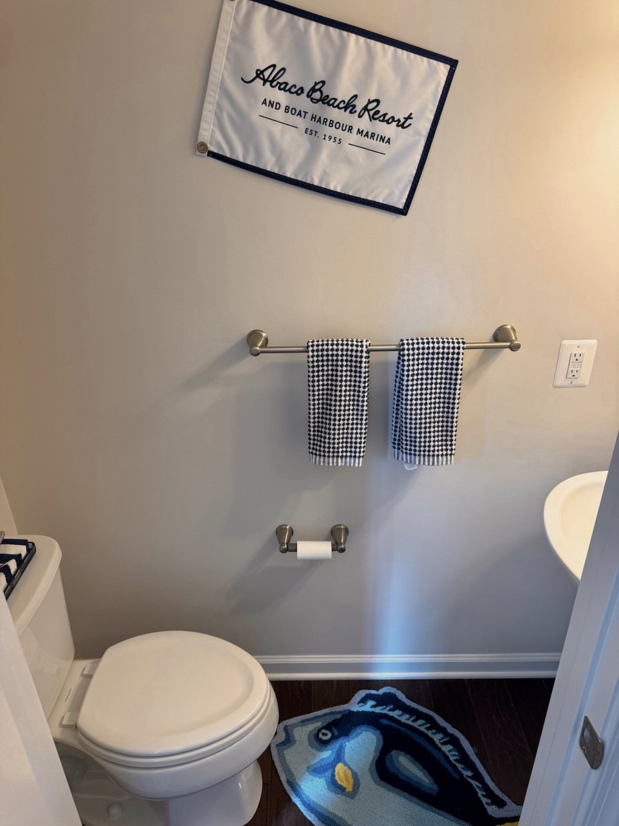 Furnished Finder property 628734_1 photo 6