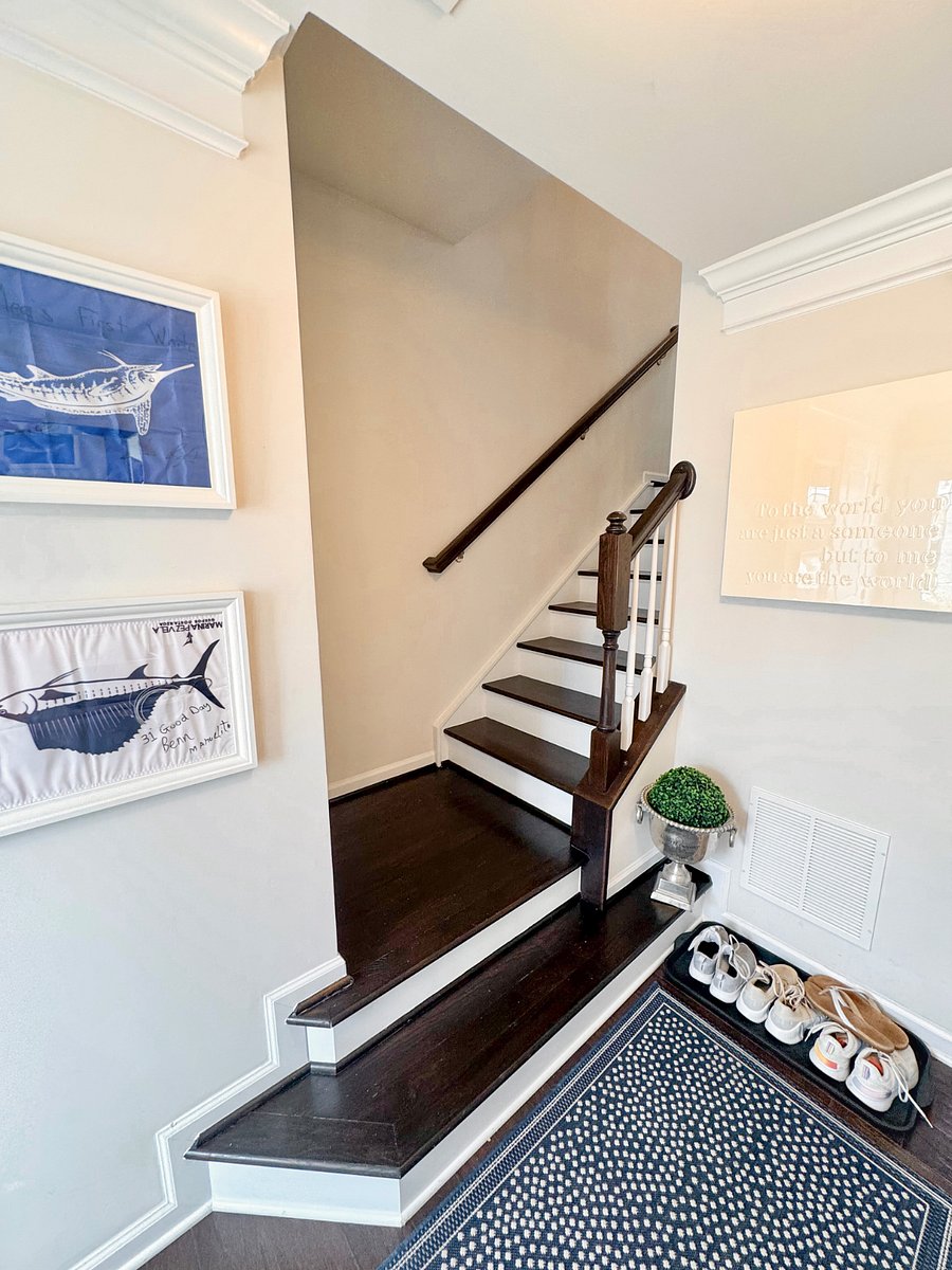 Furnished Finder property 628734_1 photo 7