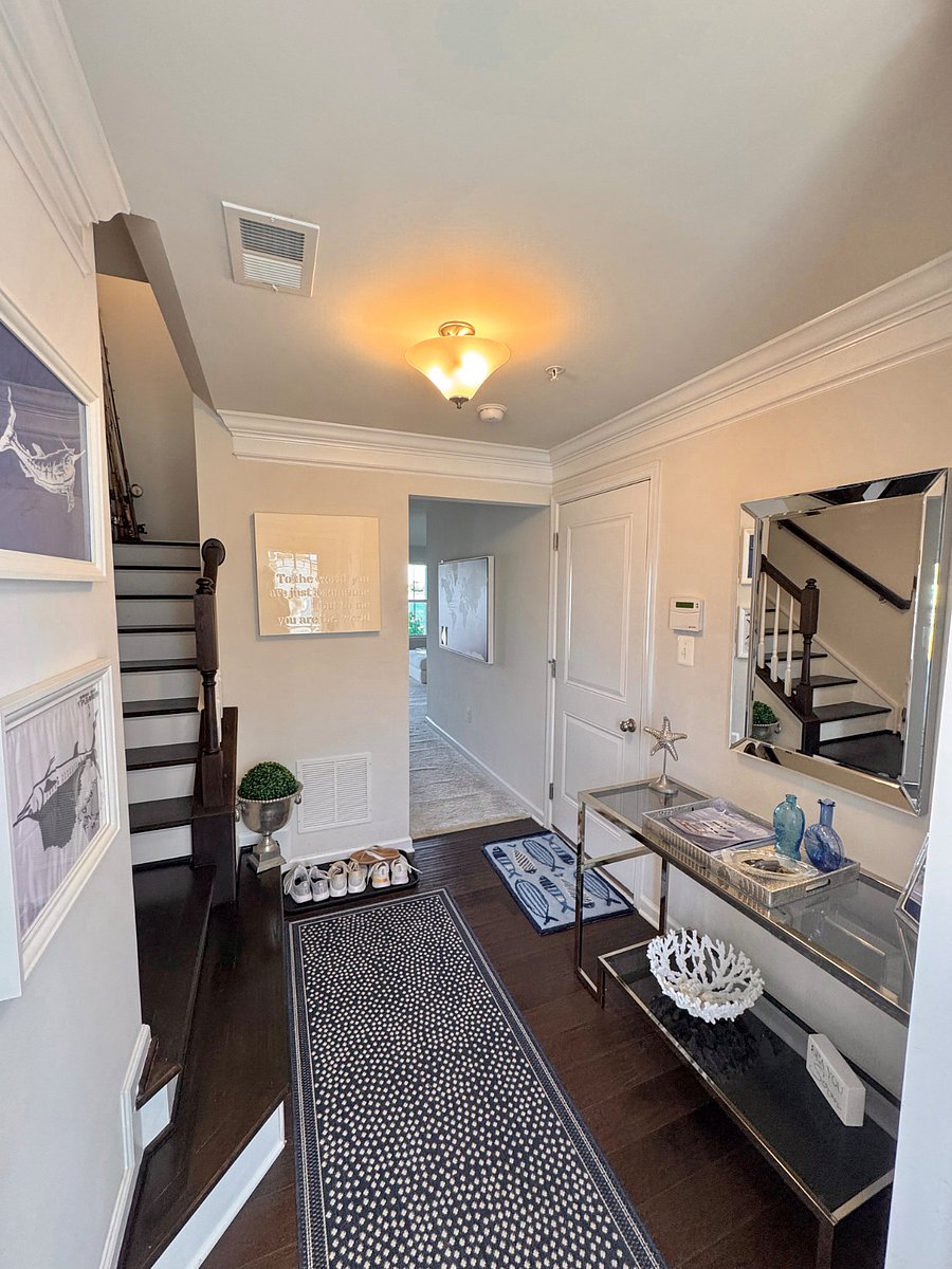 Furnished Finder property 628734_1 photo 8