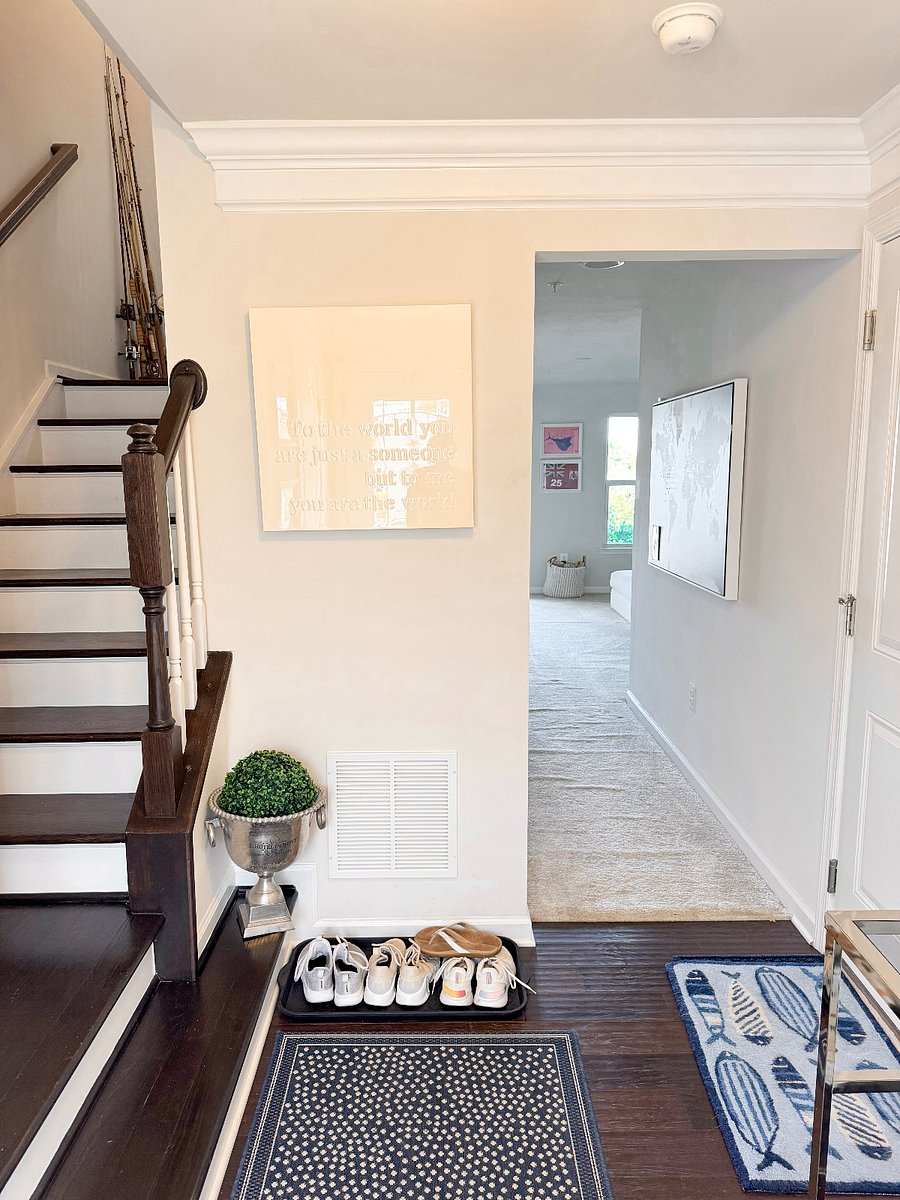 Furnished Finder property 628734_1 photo 9