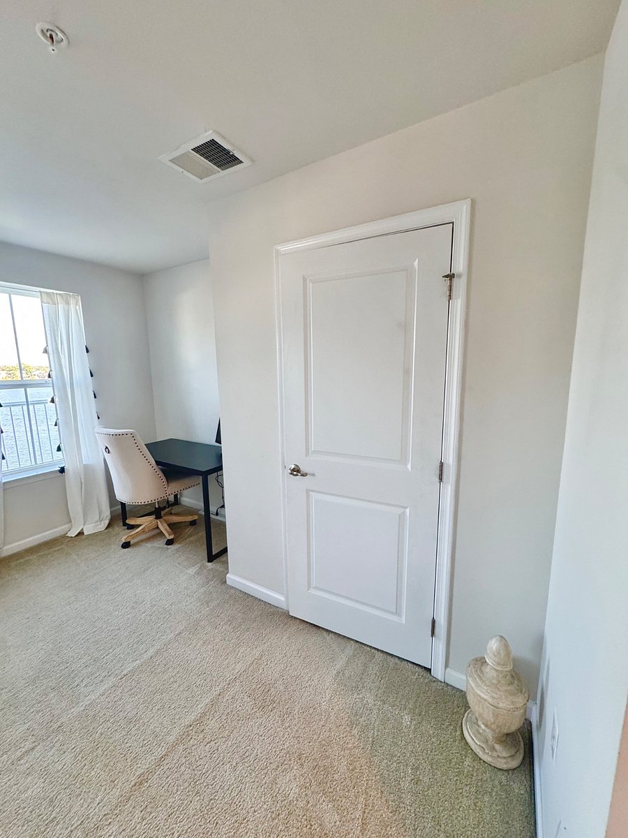 Furnished Finder property 628734_1 photo 10