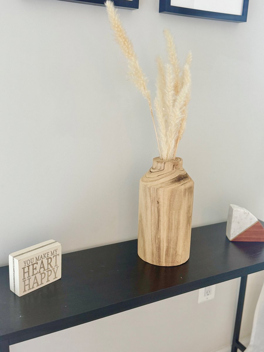 Furnished Finder property 628734_1 photo 12