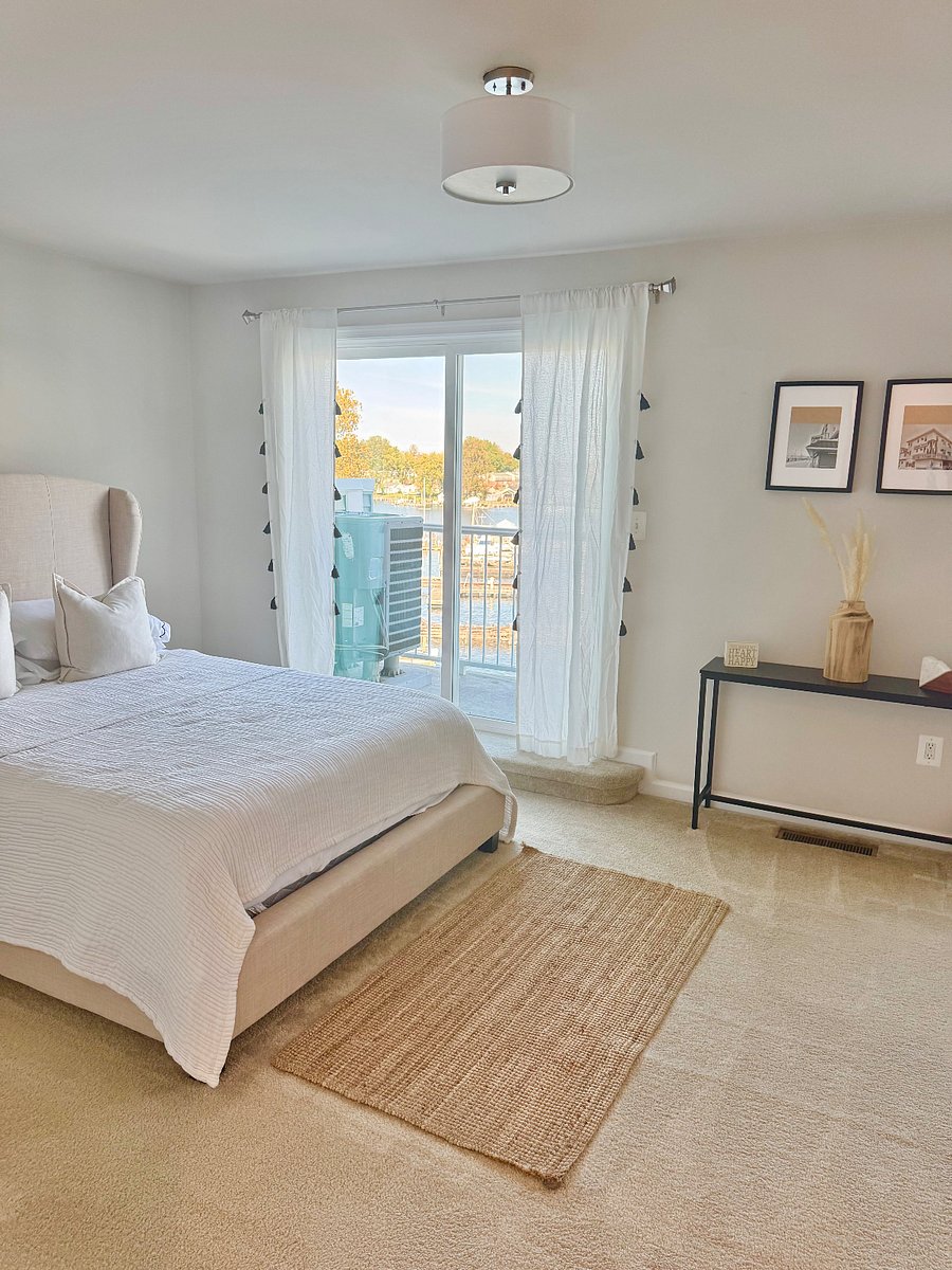 Furnished Finder property 628734_1 photo 11