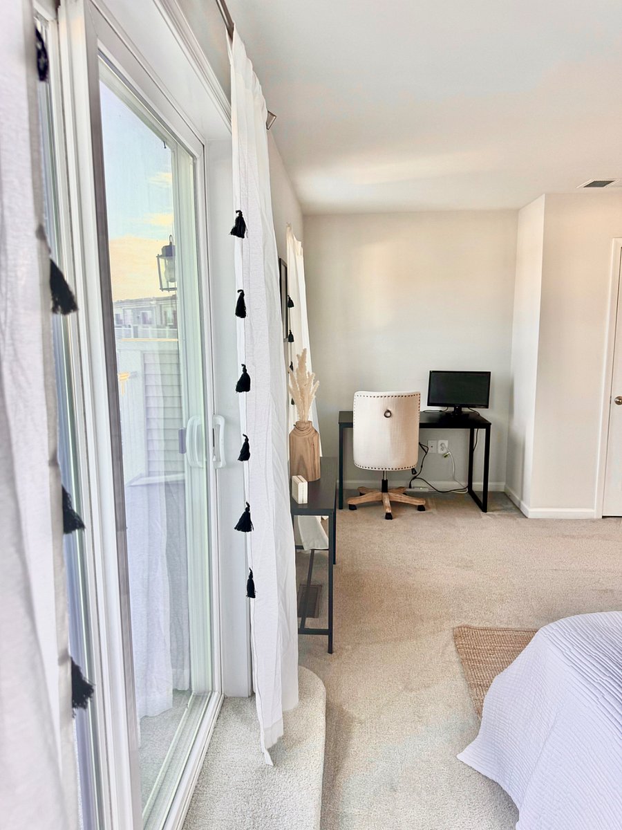 Furnished Finder property 628734_1 photo 13