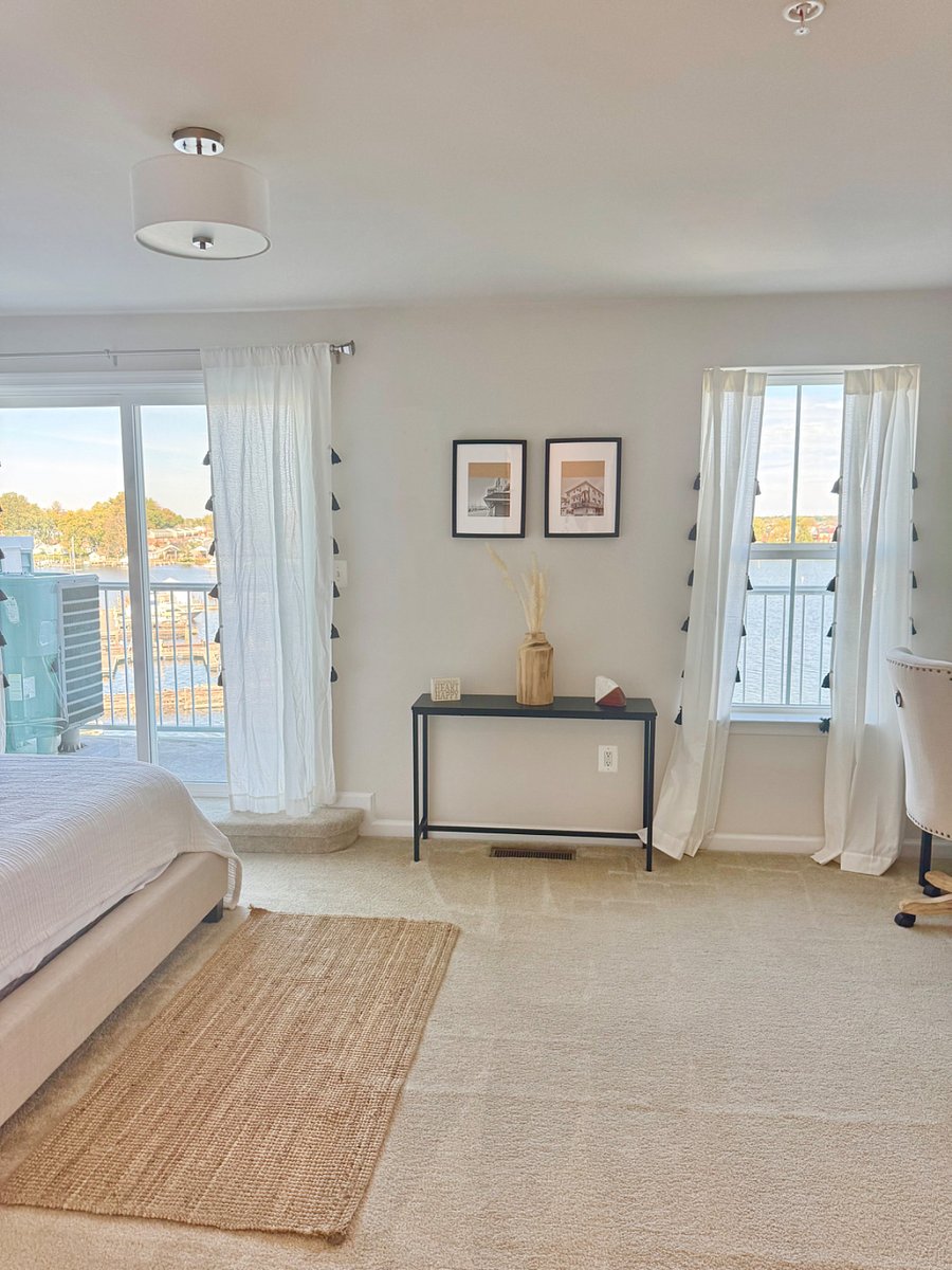Furnished Finder property 628734_1 photo 14