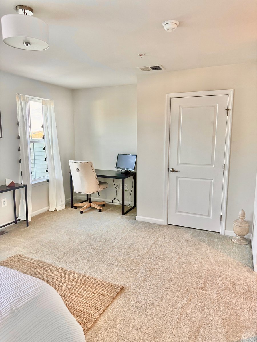Furnished Finder property 628734_1 photo 15