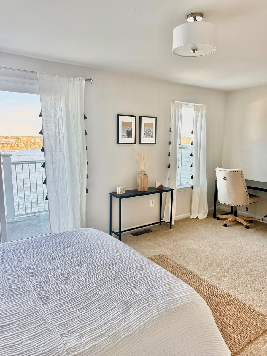 Furnished Finder property 628734_1 photo 16