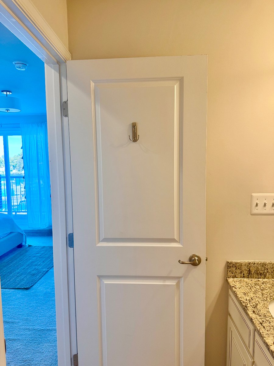 Furnished Finder property 628734_1 photo 19