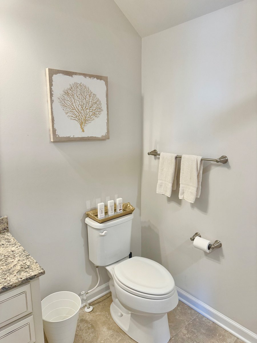 Furnished Finder property 628734_1 photo 20