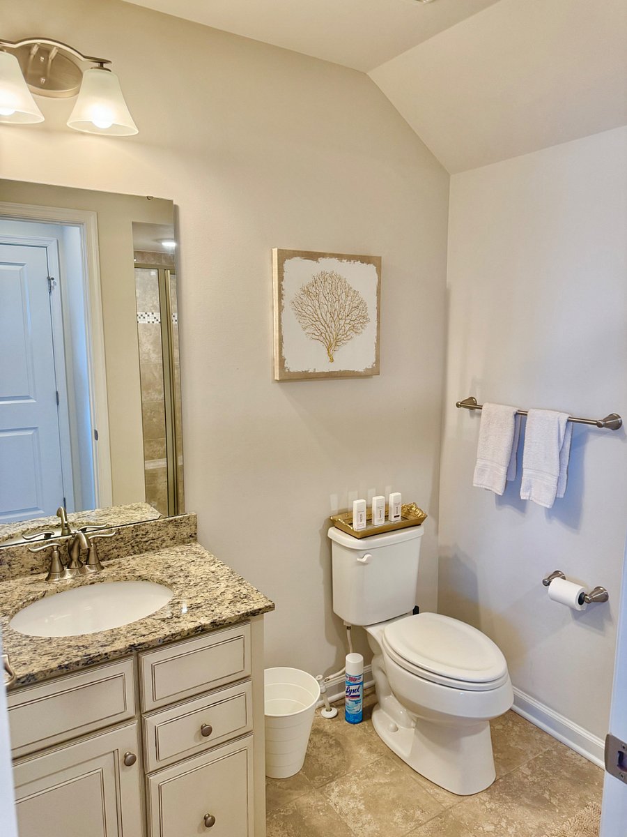 Furnished Finder property 628734_1 photo 21