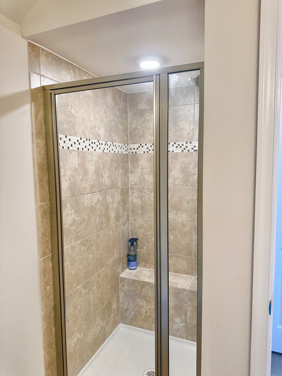 Furnished Finder property 628734_1 photo 22